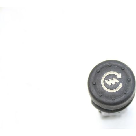 [REFURBISHED] COMMODO DEMARREUR PIAGGIO FLY 2T 50 2004 - 2017 (1/5)
