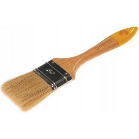Pincel universal italiano de 40 mm para pintor