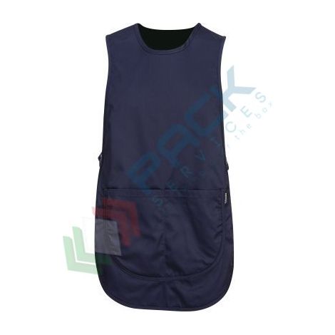 Giacca da lavoro Portwest con tasca Marina LXL (1/2)