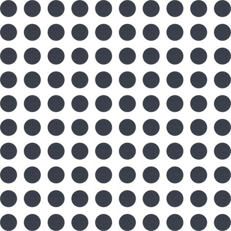 100x Cache vis adhésif Autocollant diamètre 14 mm Protection Bouchon Trou obturateur Meuble Table Chaise Maison, Anthracite (1/3)