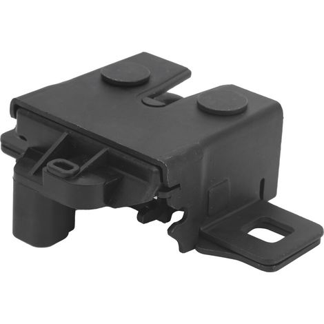 Adatto per chiusure del cofano anteriore resistenti e dotate di sensore LR065340 per Land Rover Range Rover