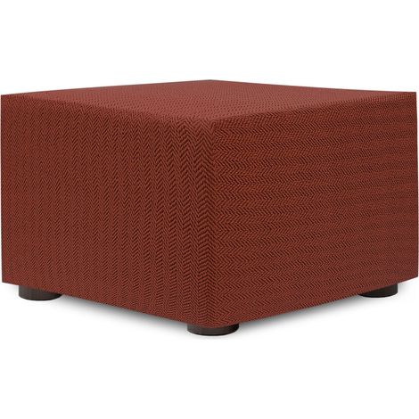 Housse de canapé pouf Jaz Premium 6060 C/9 (1/5)