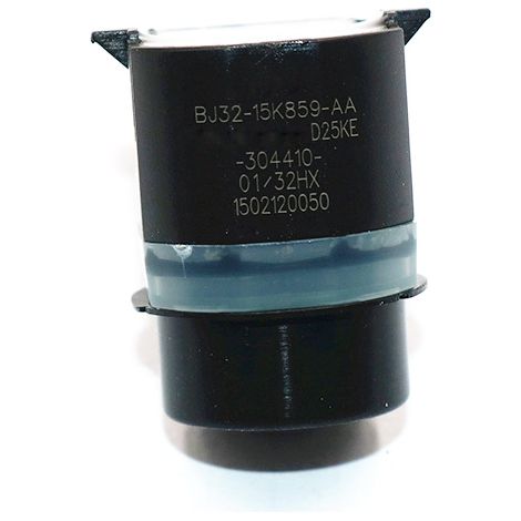 BJ3215K859AA ist geeignet für Ford Rückfahrradar-Sonden, PDC-Sensoren und BJ32-15K859-AA. (1/4)