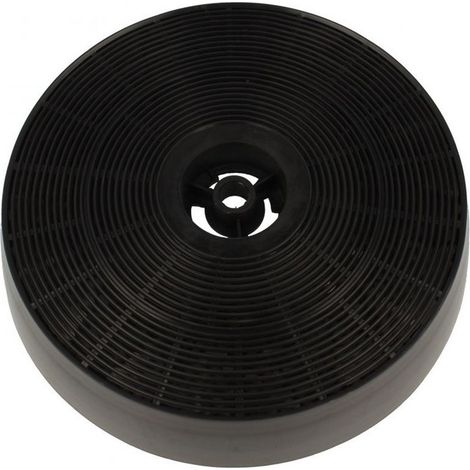 Filtro carbon Teka CNL2002  C1C (1/3)