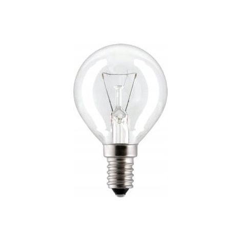 Lampe Helios soleo 25W 2700K