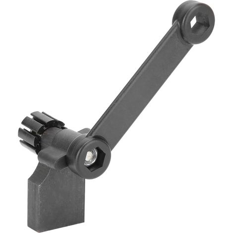 Bloc de gravure pour bagues, outil de micro-pavé pour la fabrication de bijoux (1/5)