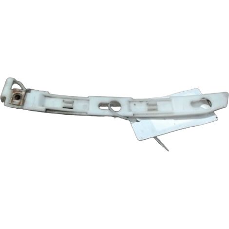 [PRODUIT D'OCCASION] Support Pare-choc Arg CITROEN C4 2010- ♻️ Ref Oe. 7416x6 - Garantie à vie (1/2)