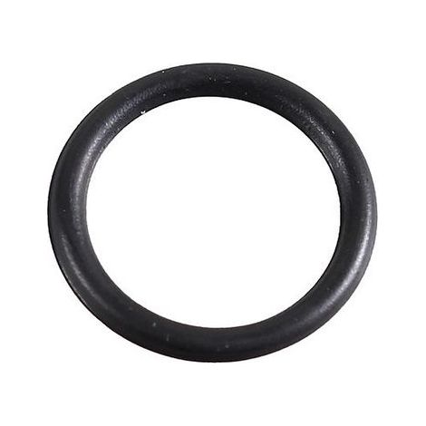Bague d'étanchéité METZGER AUTOTEILE 2430028 51965010571 N 900 410 02 N90041002