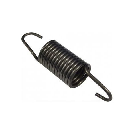 MUELLE DEPOSITO PARA LAVADORA BOSCH