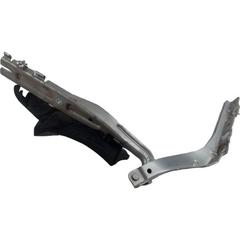 Compas Droit Capot PEUGEOT 407 [PRODUIT D'OCCASION]♻️791277 (1/2)