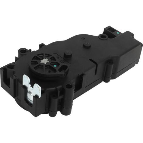 Verrou de Hayon Électrique Actuateur de Verrou de Coffre A2047500060 Remplacement pour Tesla Modèle S Modèle 3 (1/4)
