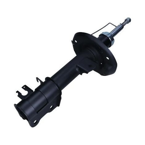 MAXGEAR 11-1089 Amortisseur OPEL 344463 (1/2)