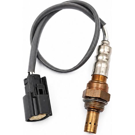 Capteur d'oxygène BE5Z9G444D BH6Z9G444A CA3918861 CA4118861 (1/5)