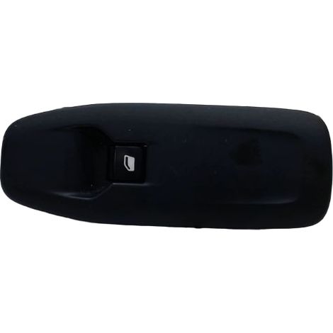 Commande Leve-glace Porte Avd PEUGEOT 2008 [PRODUIT D'OCCASION]♻️96751115zd