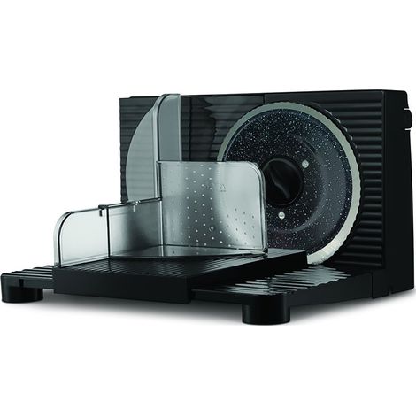 Cortadora eléctrica de alimentos Zelmer ZFS0917 70505615P, 150 W (1/2)