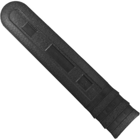 Carburateur pour générateur 152F/154F – Acier durable – Remplacement pièces moteur essence – Dimensions 37x22mm