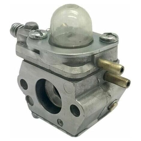 Carburateur pour SRM 2015 2305 2455 AT203A-Trimmer (1/4)