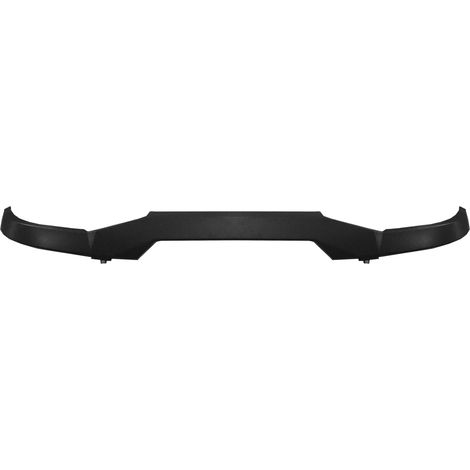 ELEMENTO SUPERIORE PARAURTI - RENAULT - Serie T - 7421321475