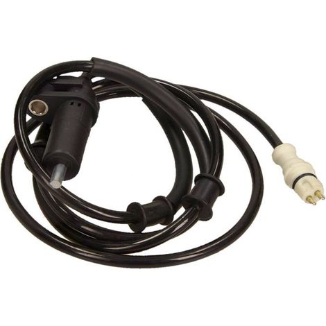 Capteur, vitesse de roue MAXGEAR 20-0257 FIAT 46809774