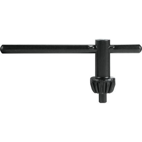 Chiave MAKITA 13 mm 763432-9