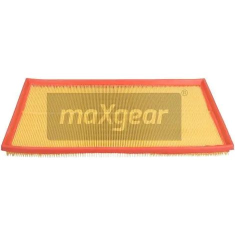 MAXGEAR 26-1387 Filtre à air pour MERCEDES-BENZ A6510900051