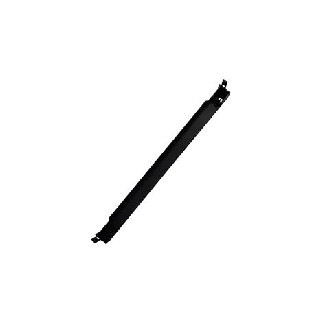 Deflettore originale - Forni, Fornelli Elettrici e a Gas - INDESIT - 2967518015250600384