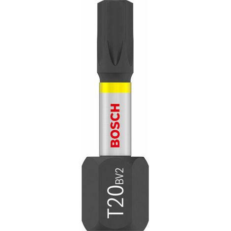 BOSCH 2607002805 EMBOUT BOITE A EMBOUT (1/5)