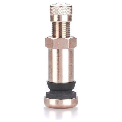 Valve REMA TIP TOP 5622713 (1/2)