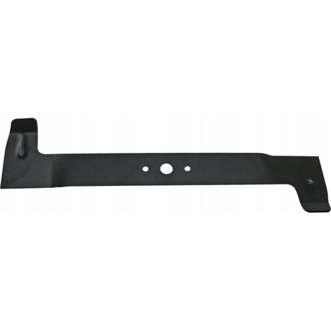 Lame de coupe 13270212 pour tondeuses Castel Garden 182004341/1 82004341/1 82004341/0