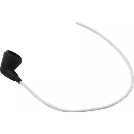 PIPA Y CABLE BUJIA STL 070, 090