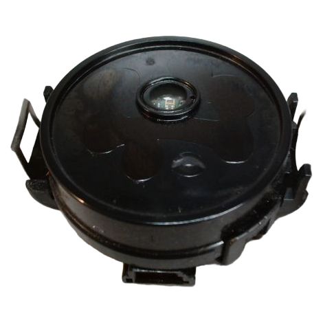 [PRODUIT D'OCCASION] Capteur De Pluie MERCEDES Citan ♻️ Ref Oe. 4539053800 - Garantie à vie (1/3)