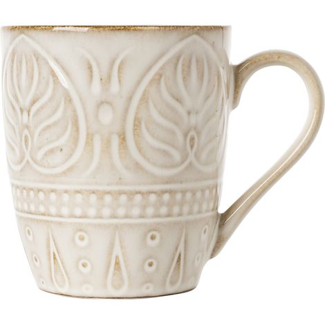 Aristo-Becher 400 ml