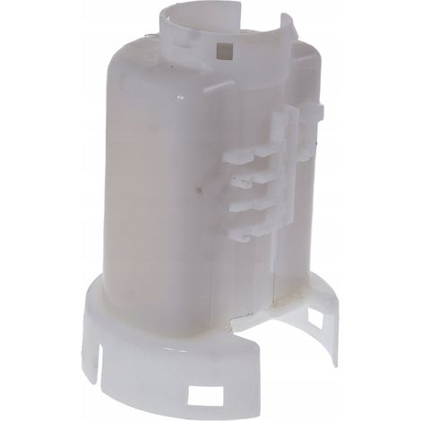 FILTRO CARBURANTE TOYOTA YARIS (P1) COROLLA (E12)