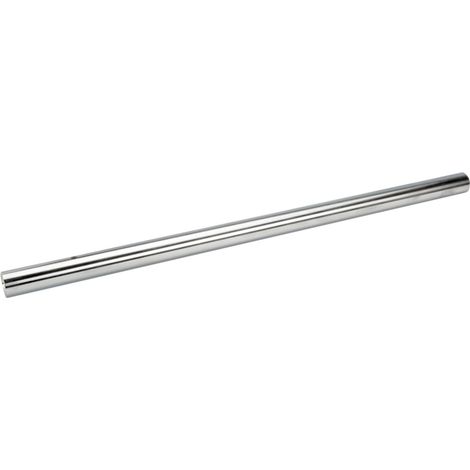 Bahco 22 mm Aufsteckrohr für die Ringschlüssel 310M-32/-36/-38/-41 (1/3)