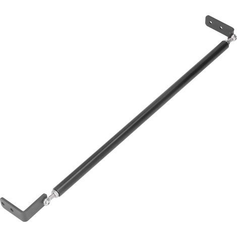 Verbessertes DIY-Stützstangen-Set, Zubehör für Ender 3 3D-Drucker, Druckgröße 220 x 220 x 250 mm, Ersatzteil (1/5)