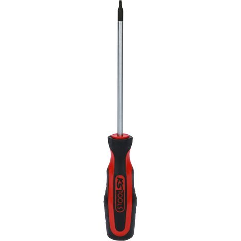 ERGOTORQUEplus® Schraubendreher für Torx-Plus-Schrauben, IP6 (1/5)