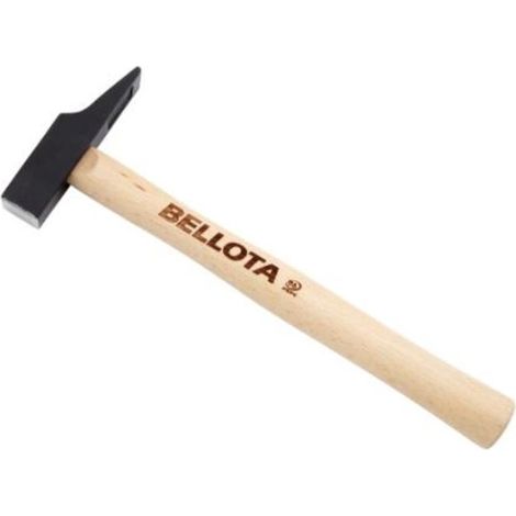 DUVER martillo ebanista bellota 8005-f , El Martillo Ebanista Bellota 8005-F es una herramienta de alta calidad, diseñada para trabajos de carpintería y eban (1/3)