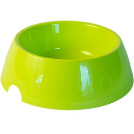 Gamelles Pic-Nic Taille : 2,25 L