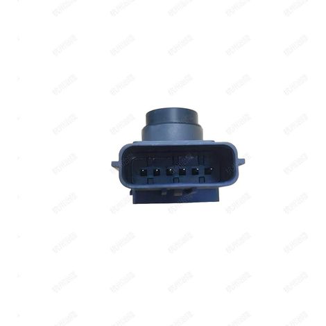 Radar de recul 99330R9000 99330-R9000 compatible avec Hyundai IX25 et Kia (1/5)