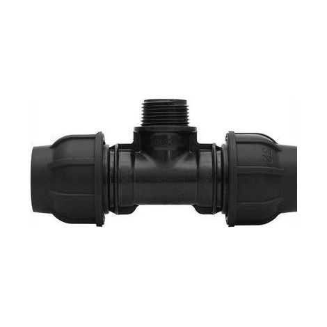 UNIDELTA X - TRANSPARENT GEBO 13112002