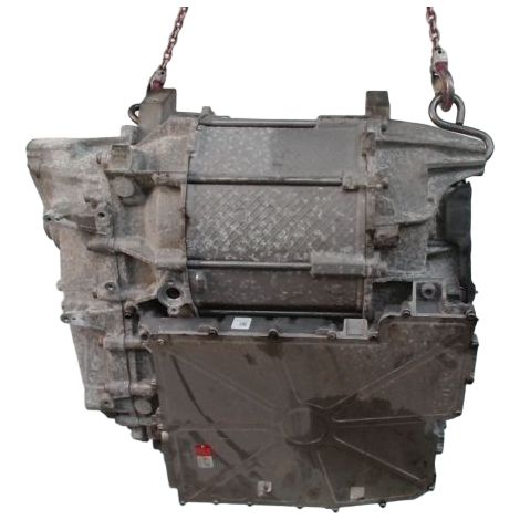 [PRODUIT D'OCCASION] Moteur Electrique  Cupra Born 77 E-boost ♻️ Ref Oe. 1ea901153r - Garantie à vie (1/2)