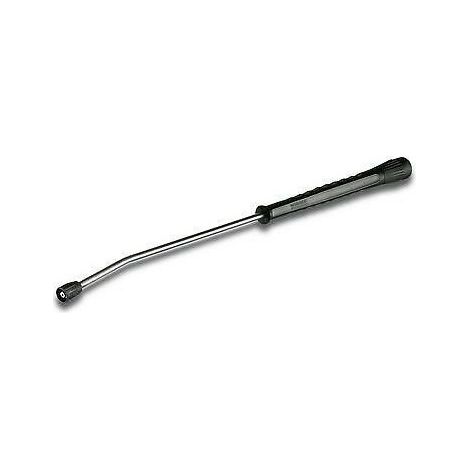 LANZA GIRATORIA 1050MM - KARCHER