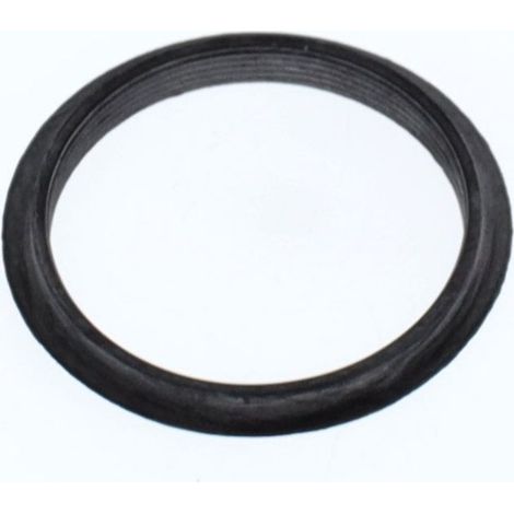 BOSCH Dichtung d:70mm, 87379027500
