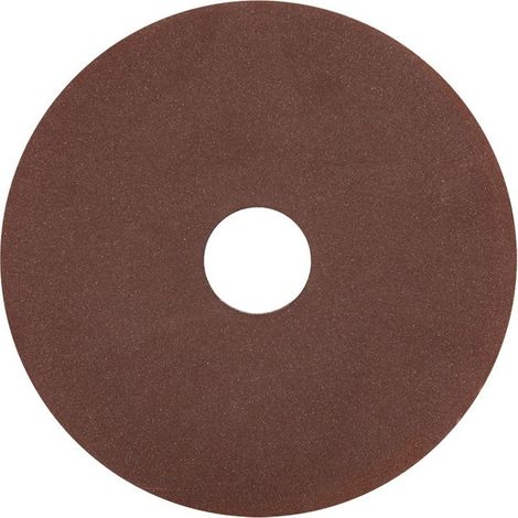 Disc of grinding 105 mm x 22 mm for sharpen of chainsaw 3/8" to not of 325 (1/5)