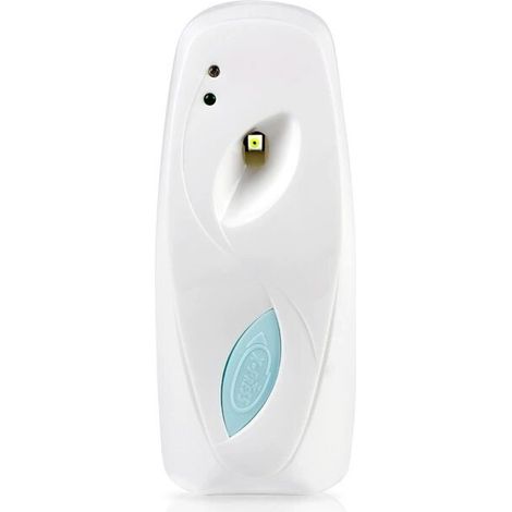 KZQ 6er-Pack wasserdichte Staubbeutel mit großer Kapazität, kompatibel mit Proscenic M7 Pro M7 Max M8 PRO für Neabot NoMo N1+ N1 Plus N2 (1/4)