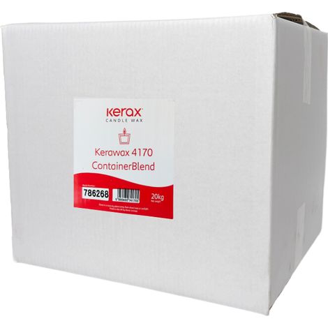 Cera di colza KeraWax 4170 20kg