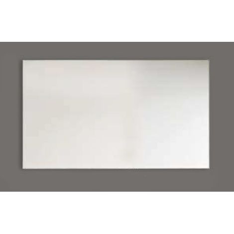 SCELTO DA DESIVERO Specchiera semplice con interutore dx 120x70 codice prod: DSV13850 (1/2)