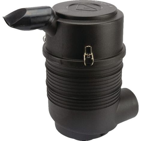 Filtro de aire completo Donaldson DONALDSON G082505 (1/2)
