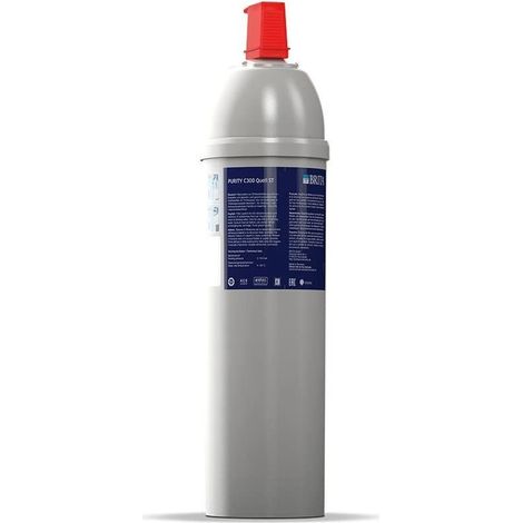 Brita PURITY C 300 Hendi 102826 Wasserfilterkartusche