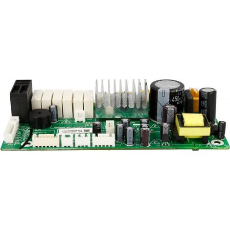 Ersatzteil - Original Hauptmodul -  -